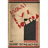 Livros/Acervo/G/GONCALVES ELISIO